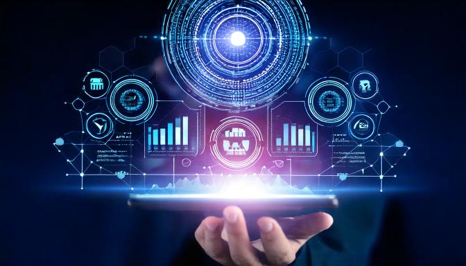 Business Intelligence