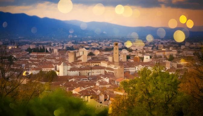 Sede di Brescia