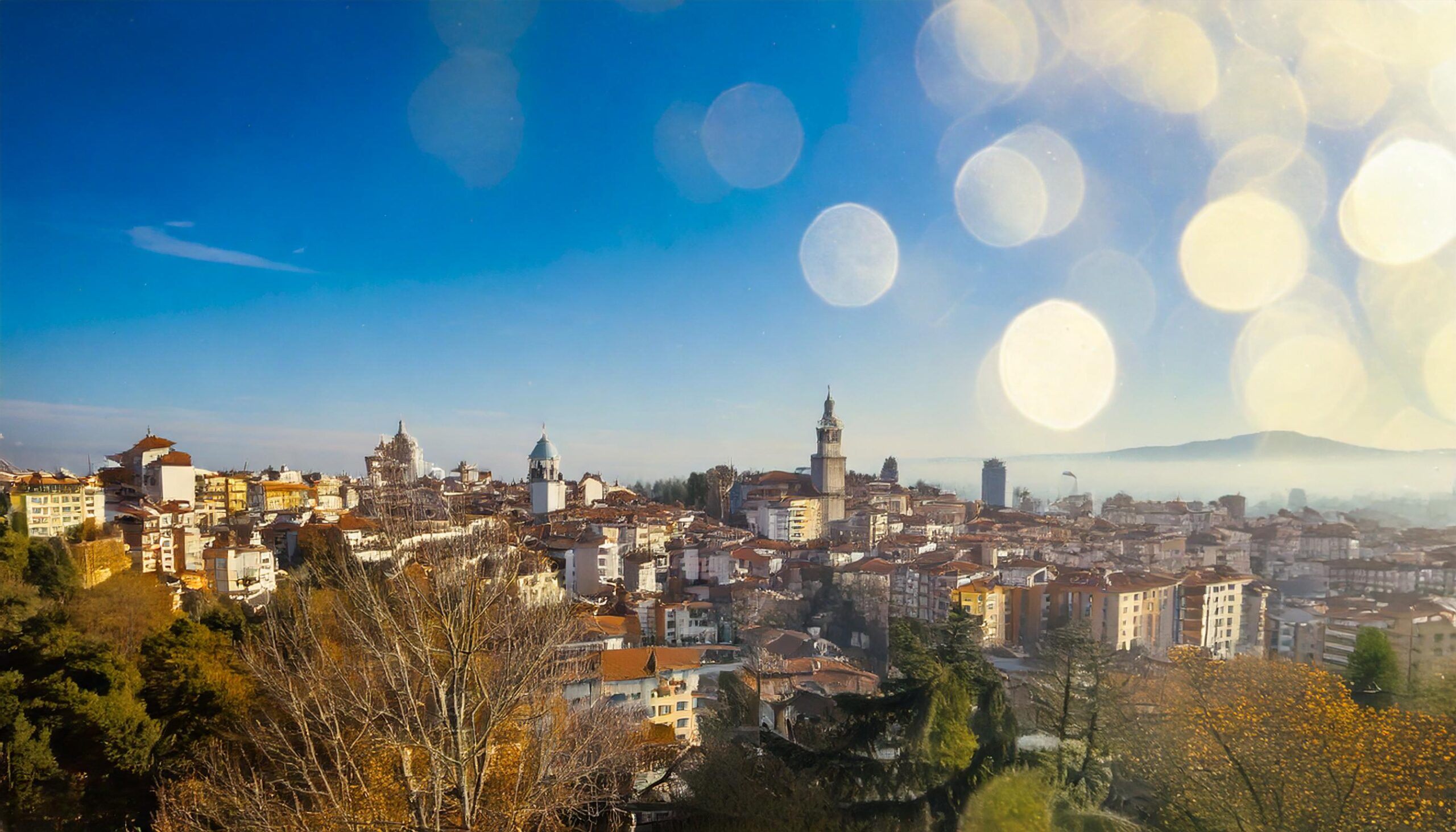 Sede di Varese