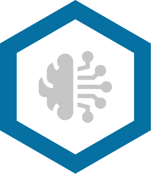 accedi alla pagina soluzioni AI Nts Project